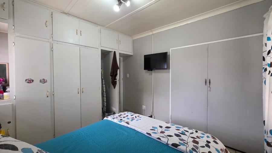 3 Bedroom Property for Sale in Wilkeville North West